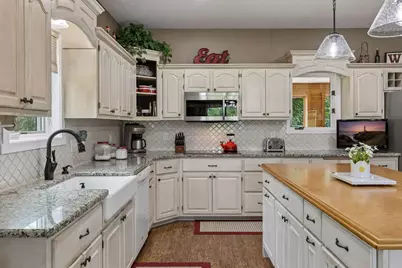 11415 242nd Court E, Lakeville, MN 55044 - Photo 41
