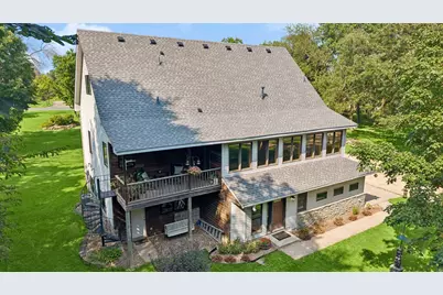 11415 242nd Court E, Lakeville, MN 55044 - Photo 5