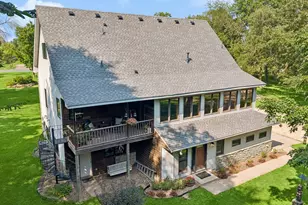 11415 242nd Ct E, Lakeville, MN 55044 - Photo 5