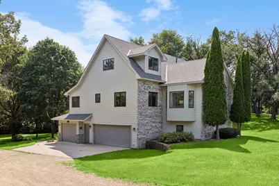 11415 242nd Court E, Lakeville, MN 55044 - Photo 13