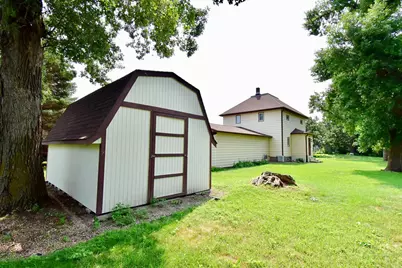 216 3rd Street N, Brownton, MN 55312 - Photo 27