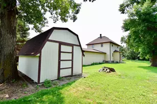216 3rd St N, Brownton, MN 55312 - Photo 27