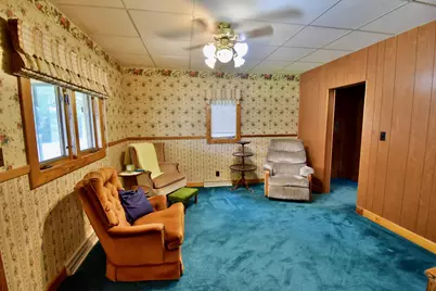 216 3rd Street N, Brownton, MN 55312 - Photo 9