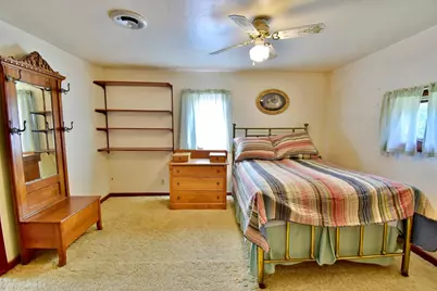 216 3rd Street N, Brownton, MN 55312 - Photo 13