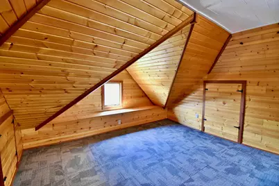 216 3rd Street N, Brownton, MN 55312 - Photo 21