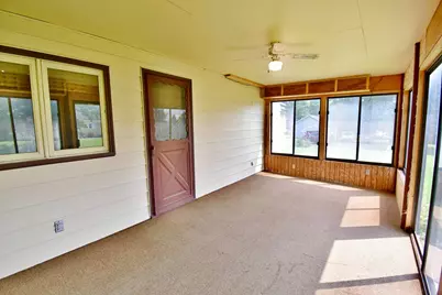216 3rd Street N, Brownton, MN 55312 - Photo 11