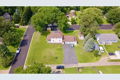 216 3rd Street N, Brownton, MN 55312 - Photo 29