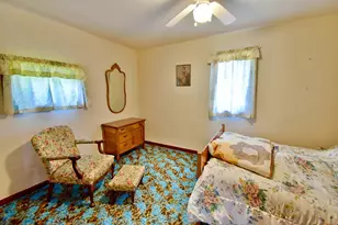 216 3rd St N, Brownton, MN 55312 - Photo 15