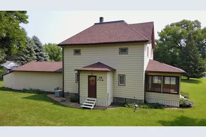 216 3rd Street N, Brownton, MN 55312 - Photo 25
