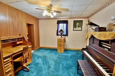 216 3rd Street N, Brownton, MN 55312 - Photo 5