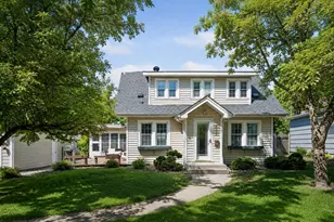 4032 Salem Ave S, Saint Louis Park, MN 55416 - Photo 1