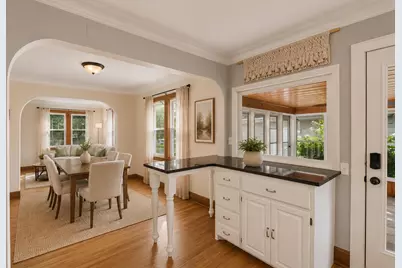 4032 Salem Avenue S, Saint Louis Park, MN 55416 - Photo 9