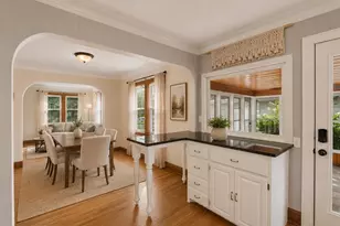 4032 Salem Ave S, Saint Louis Park, MN 55416 - Photo 9