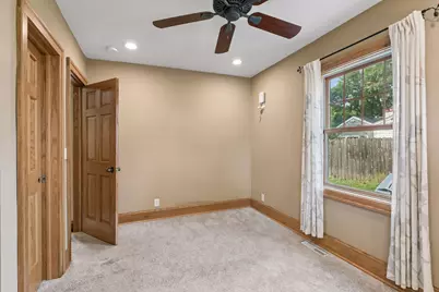 4032 Salem Avenue S, Saint Louis Park, MN 55416 - Photo 35