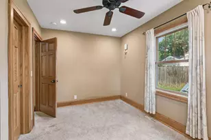 4032 Salem Ave S, Saint Louis Park, MN 55416 - Photo 35