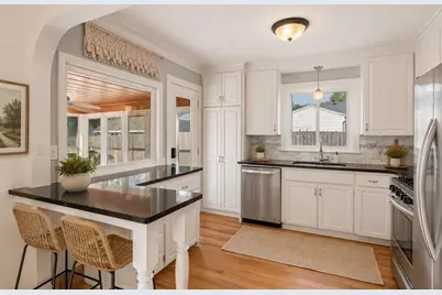4032 Salem Avenue S, Saint Louis Park, MN 55416 - Photo 7