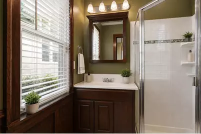 4032 Salem Avenue S, Saint Louis Park, MN 55416 - Photo 13