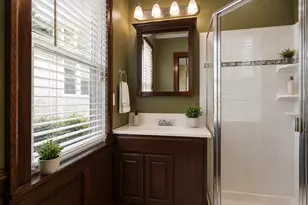 4032 Salem Ave S, Saint Louis Park, MN 55416 - Photo 13