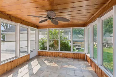 4032 Salem Avenue S, Saint Louis Park, MN 55416 - Photo 41