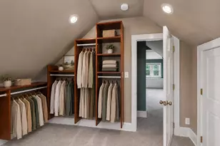 4032 Salem Ave S, Saint Louis Park, MN 55416 - Photo 15