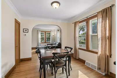 4032 Salem Avenue S, Saint Louis Park, MN 55416 - Photo 33