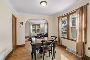 4032 Salem Ave S, Saint Louis Park, MN 55416 - Photo 33