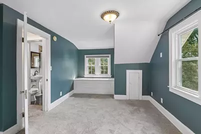 4032 Salem Avenue S, Saint Louis Park, MN 55416 - Photo 37