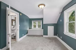 4032 Salem Ave S, Saint Louis Park, MN 55416 - Photo 37