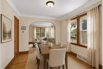 4032 Salem Avenue S, Saint Louis Park, MN 55416 - Photo 5
