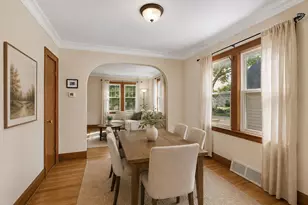 4032 Salem Ave S, Saint Louis Park, MN 55416 - Photo 5