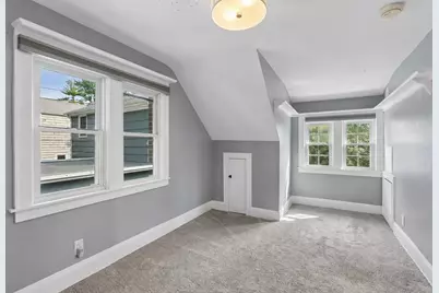 4032 Salem Avenue S, Saint Louis Park, MN 55416 - Photo 39