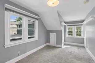 4032 Salem Ave S, Saint Louis Park, MN 55416 - Photo 39