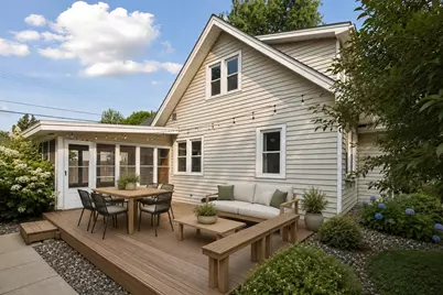 4032 Salem Avenue S, Saint Louis Park, MN 55416 - Photo 21