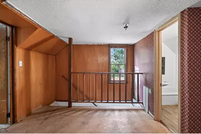 5334 Main Street E, Maple Plain, MN 55359 - Photo 17