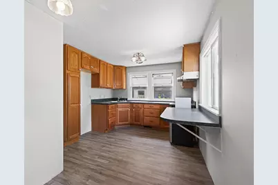 5334 Main Street E, Maple Plain, MN 55359 - Photo 11
