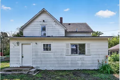5334 Main Street E, Maple Plain, MN 55359 - Photo 27