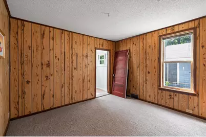 5334 Main Street E, Maple Plain, MN 55359 - Photo 15