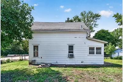 5334 Main Street E, Maple Plain, MN 55359 - Photo 23