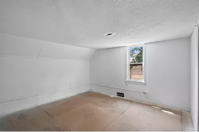 5334 Main Street E, Maple Plain, MN 55359 - Photo 21