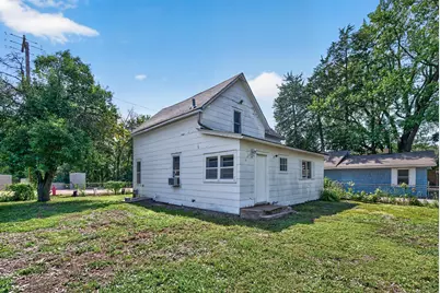 5334 Main Street E, Maple Plain, MN 55359 - Photo 25