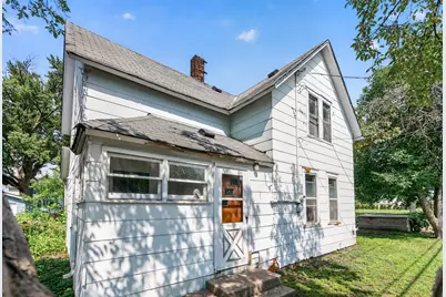 5334 Main Street E, Maple Plain, MN 55359 - Photo 3