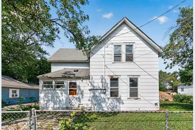 5334 Main Street E, Maple Plain, MN 55359 - Photo 1