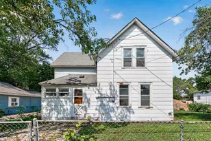 5334 Main St E, Maple Plain, MN 55359 - Photo 1