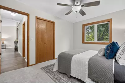 2635 Hydram Avenue N, Oakdale, MN 55128 - Photo 23