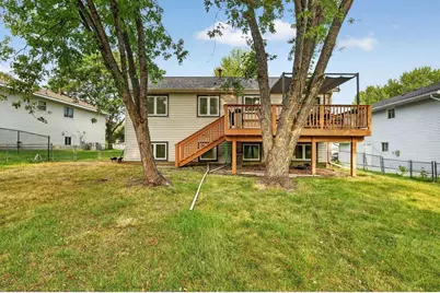 2635 Hydram Avenue N, Oakdale, MN 55128 - Photo 37