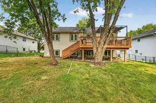 2635 Hydram Ave N, Oakdale, MN 55128 - Photo 37