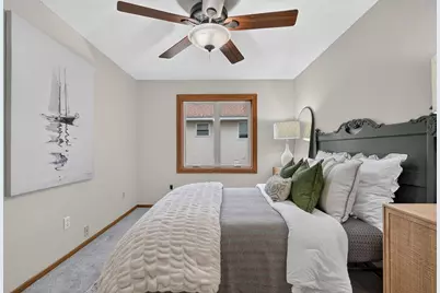 2635 Hydram Avenue N, Oakdale, MN 55128 - Photo 19