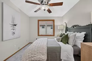 2635 Hydram Ave N, Oakdale, MN 55128 - Photo 19