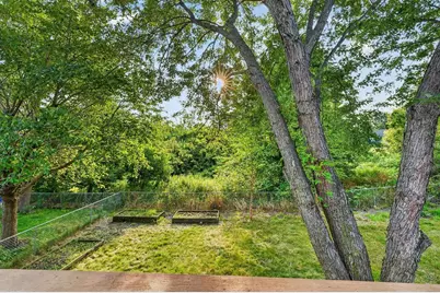 2635 Hydram Avenue N, Oakdale, MN 55128 - Photo 35
