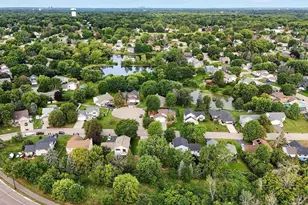 2635 Hydram Ave N, Oakdale, MN 55128 - Photo 39